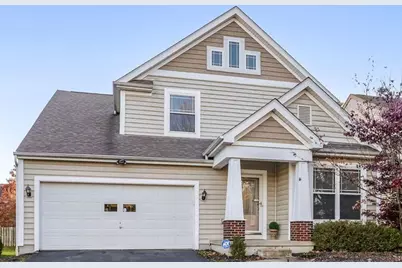 687 Sanville Drive, Lewis Center, OH 43035 - Photo 1