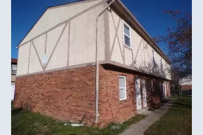 2250 Webster Canyon Court, Columbus, OH 43229 - Photo 1