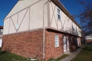 2250 Webster Canyon Ct, Columbus, OH 43229 - Photo 1