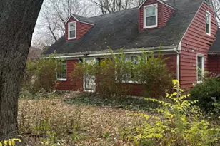 500 Linda Mel Dr, Marion, OH 43302 - Photo 1