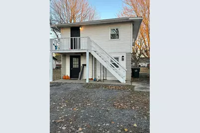 444 Edwards Street #A, B, Ada, OH 45810 - Photo 1