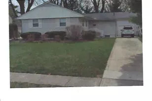 2609 Swansea Rd, Columbus, OH 43221 - Photo 1