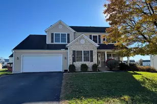 919 Washington St, Pickerington, OH 43147 - Photo 1