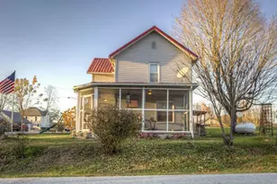 33346 Township Rd 518, Walhonding, OH 43843 - Photo 1