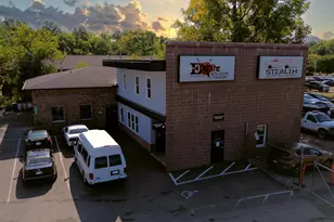 3430 Westerville Rd, Columbus, OH 43224 - Photo 1