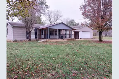 11593 Highland Hills Drive, Hillsboro, OH 45133 - Photo 1