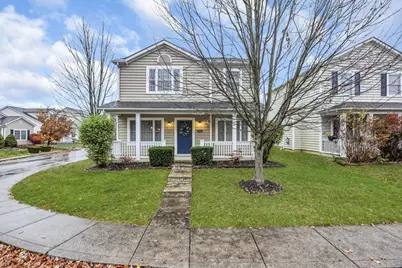 4062 Summerstone Drive, Columbus, OH 43230 - Photo 1