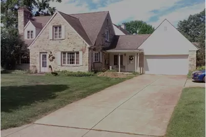 1980 W Lane Avenue, Columbus, OH 43221 - Photo 1