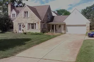 1980 W Lane Ave, Columbus, OH 43221 - Photo 1