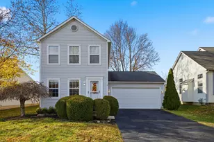 1533 Scenic Valley Pl, Lancaster, OH 43130 - Photo 1