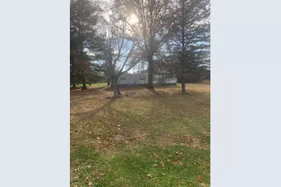 3774 Township Road 21, Marengo, OH 43334 - Photo 1