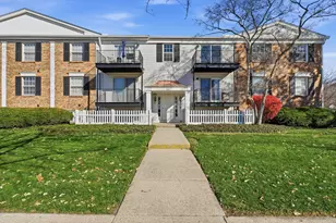 1540 Slade Ave, Columbus, OH 43235 - Photo 1