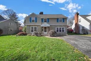 1837 Elmwood Ave, Columbus, OH 43212 - Photo 1