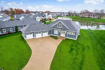 9507 Cypress Drive, Thornville, OH 43076 - Photo 1