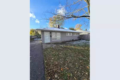 3491 Ontario Street, Columbus, OH 43224 - Photo 1