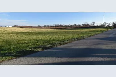13556 Rosewood Road NE, Thornville, OH 43076 - Photo 1