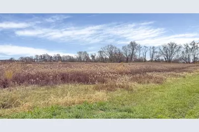0 Rosewood Road NE, Thornville, OH 43076 - Photo 1