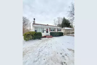 3353 Towers Court S, Columbus, OH 43227 - Photo 1