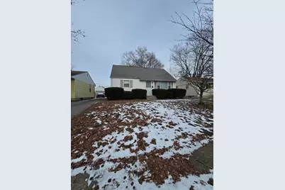 3314 Towers Court S, Columbus, OH 43227 - Photo 1