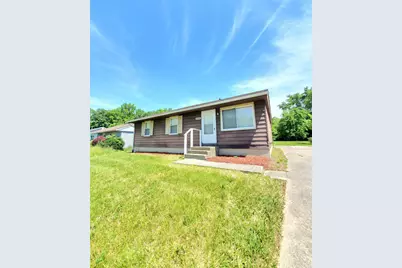 2640 Milverton Way, Columbus, OH 43224 - Photo 1