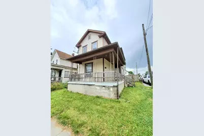 578 Stewart Avenue, Columbus, OH 43206 - Photo 1