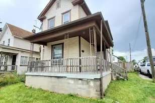 578 Stewart Ave, Columbus, OH 43206 - Photo 1