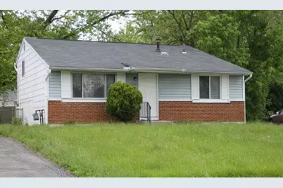 1892 Somerset Court E, Columbus, OH 43227 - Photo 1