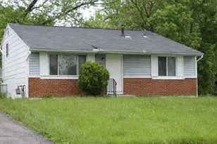 1892 Somerset Ct E, Columbus, OH 43227 - Photo 1