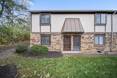 3245 Summertime Court #21, Columbus, OH 43221 - Photo 1