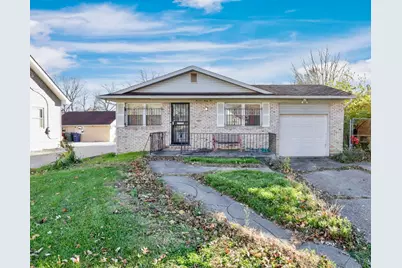 1435 E Deshler Avenue, Columbus, OH 43206 - Photo 1