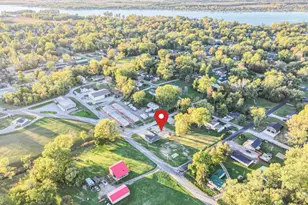 13082 Oak Rd NE, Thornville, OH 43076 - Photo 1