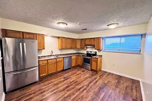 4925 Godown Rd, Columbus, OH 43220 - Photo 1