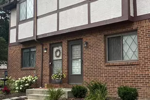 3070 Highcliff Ct, Columbus, OH 43231 - Photo 1