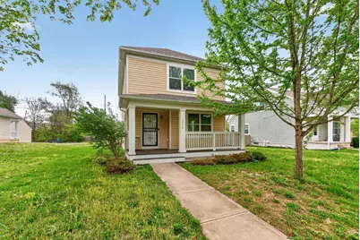 1312 Lee Avenue, Columbus, OH 43219 - Photo 1