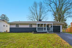 3031 Janwood Dr, Columbus, OH 43227 - Photo 1