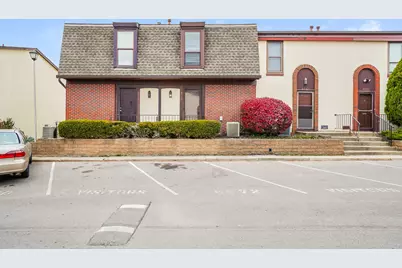 6572 San Miguel Place, Reynoldsburg, OH 43068 - Photo 1