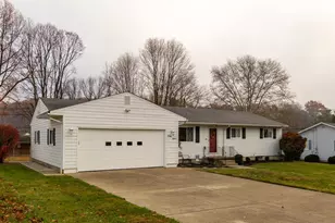 2018 Coldspring Dr, Lancaster, OH 43130 - Photo 1