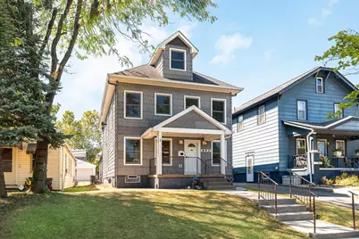 1225 Eastview Avenue, Grandview, OH 43212 - Photo 1