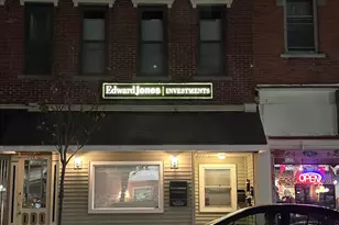 206 N Main St, Ada, OH 45810 - Photo 1