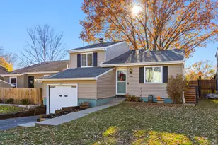 2981 Hubbardton Pl, Reynoldsburg, OH 43068 - Photo 1