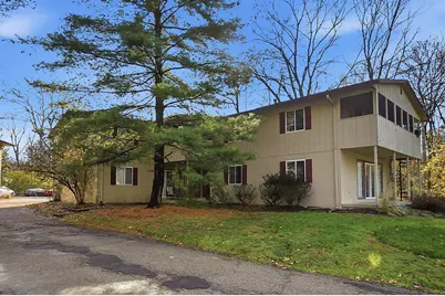 5200 Fenway Court #A, Columbus, OH 43214 - Photo 1