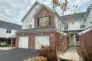 5832 Albany Grove, Westerville, OH 43081 - Photo 1