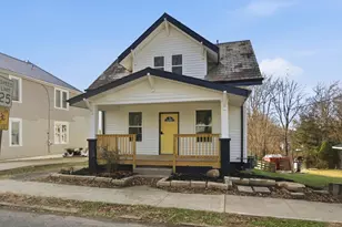 140 S Maple Heights, New Lexington, OH 43764 - Photo 1