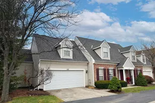 294 Lazelle Pl Ln, Lewis Center, OH 43035 - Photo 1