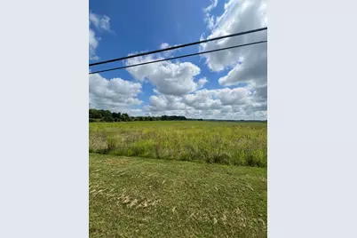0 Howard-Danville Rd Road, Danville, OH 43014 - Photo 1