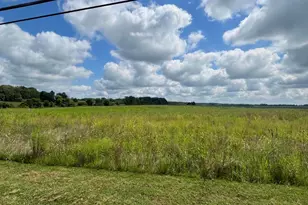 0 Howard-Danville Rd Rd, Danville, OH 43014 - Photo 1