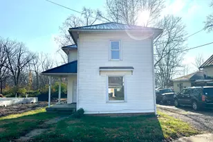 109 Columbus Rd, Mount Vernon, OH 43050 - Photo 1