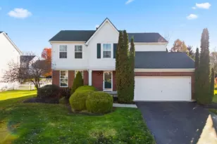 2216 Reeves Ave, Lewis Center, OH 43035 - Photo 1