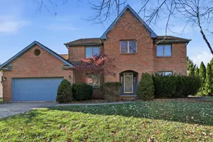 7393 Earlsford Dr, Dublin, OH 43017 - Photo 1