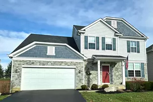 573 Eagle Walk Rd, Delaware, OH 43015 - Photo 1